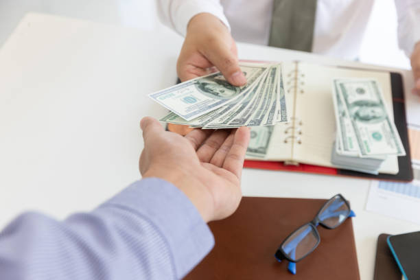 Best Reverse Mortgages  in Bray, OK