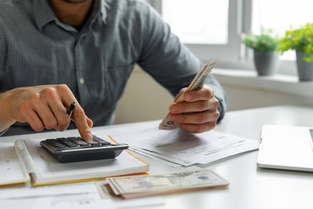 Best Home Loans (Mortgages)  in Bray, OK