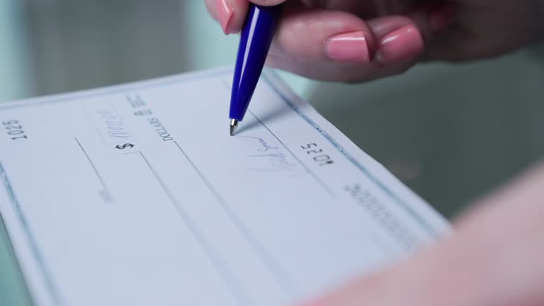 Best Credit Repair Services  in Bray, OK