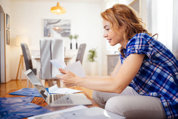 Best Home Equity Loans  in Bray, OK
