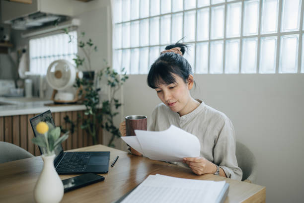 Best Unsecured Loans  in Bray, OK