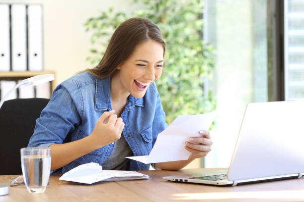 Best Construction Loans  in Bray, OK
