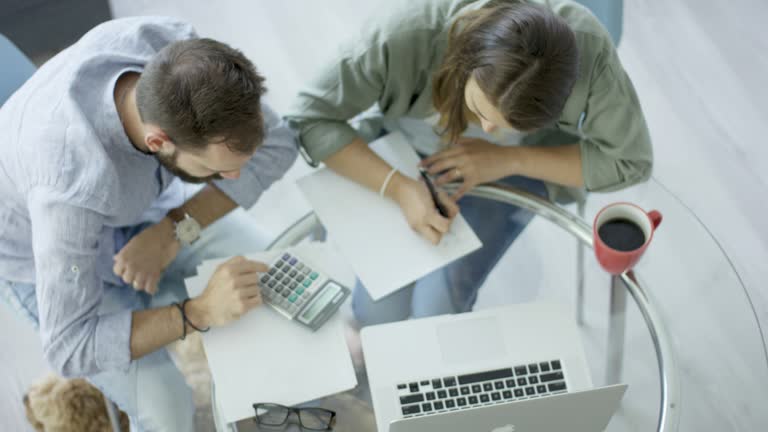 Best Reverse Mortgages  in Bray, OK